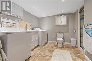 625 TATE AVENUE - Image 17