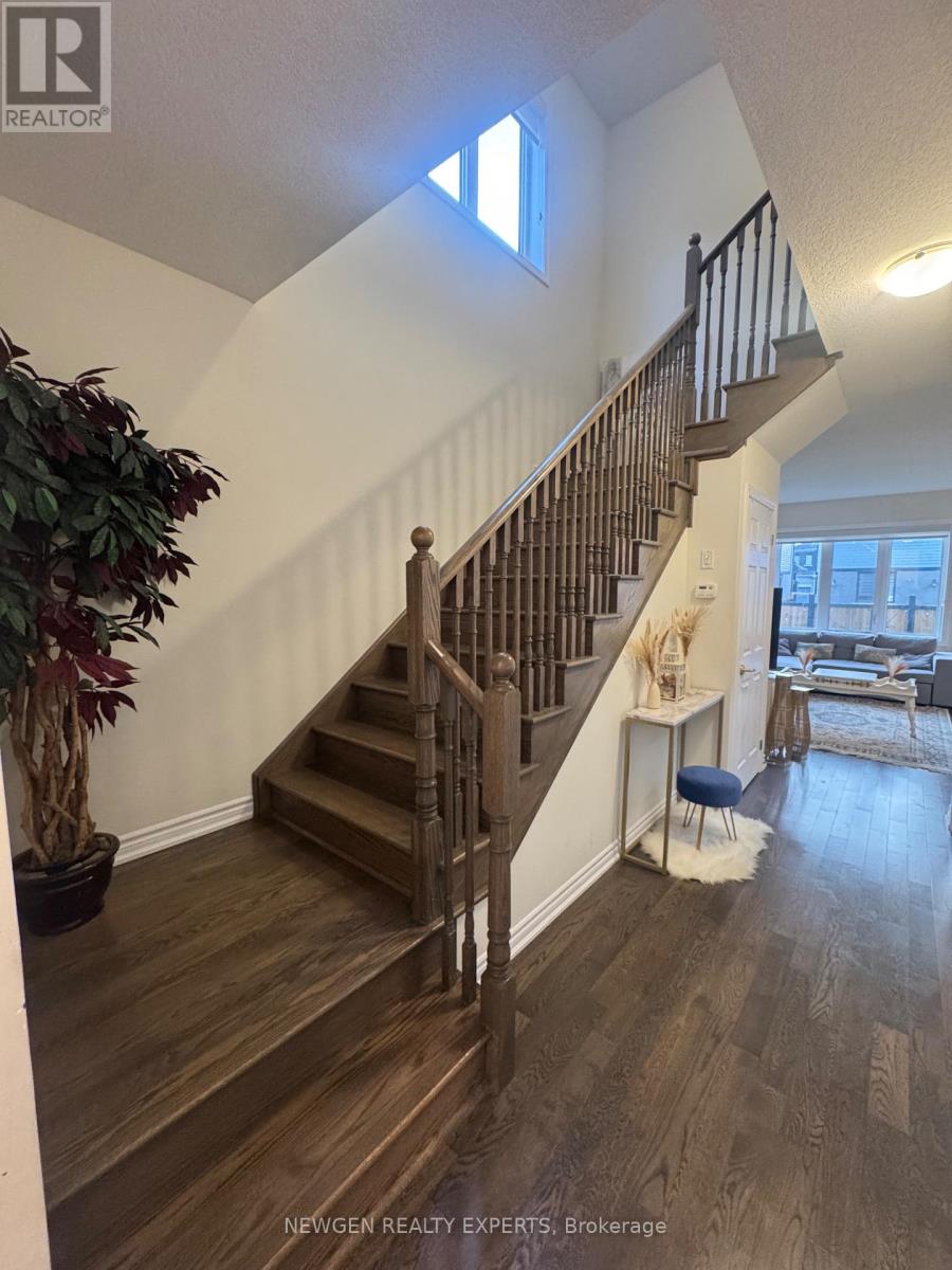 4 Ladd Avenue, Brantford, Ontario, N3T5L5, Brantford, Ontario — photo 5 of 5
