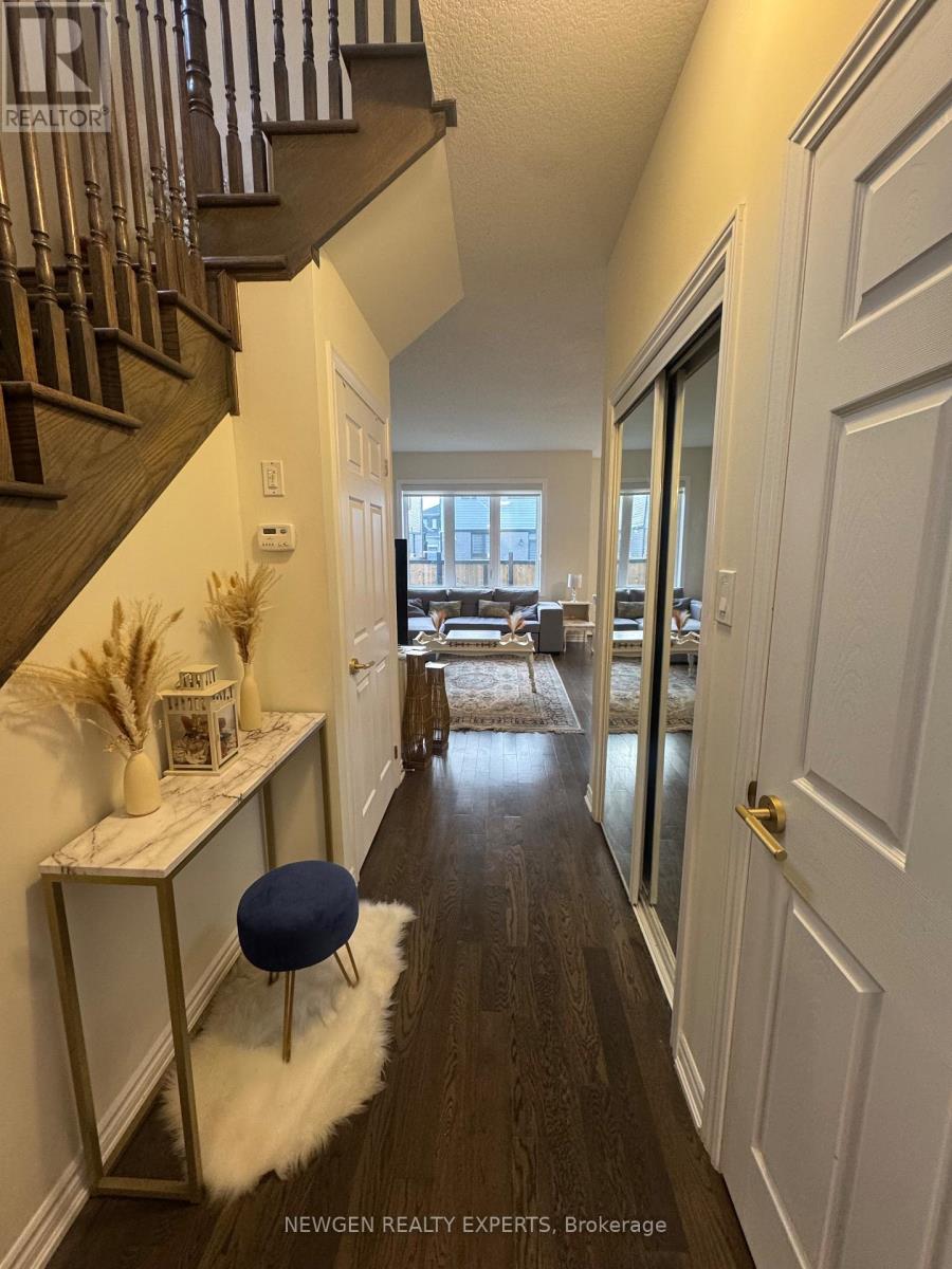 4 LADD AVENUE, Brantford — photo 6