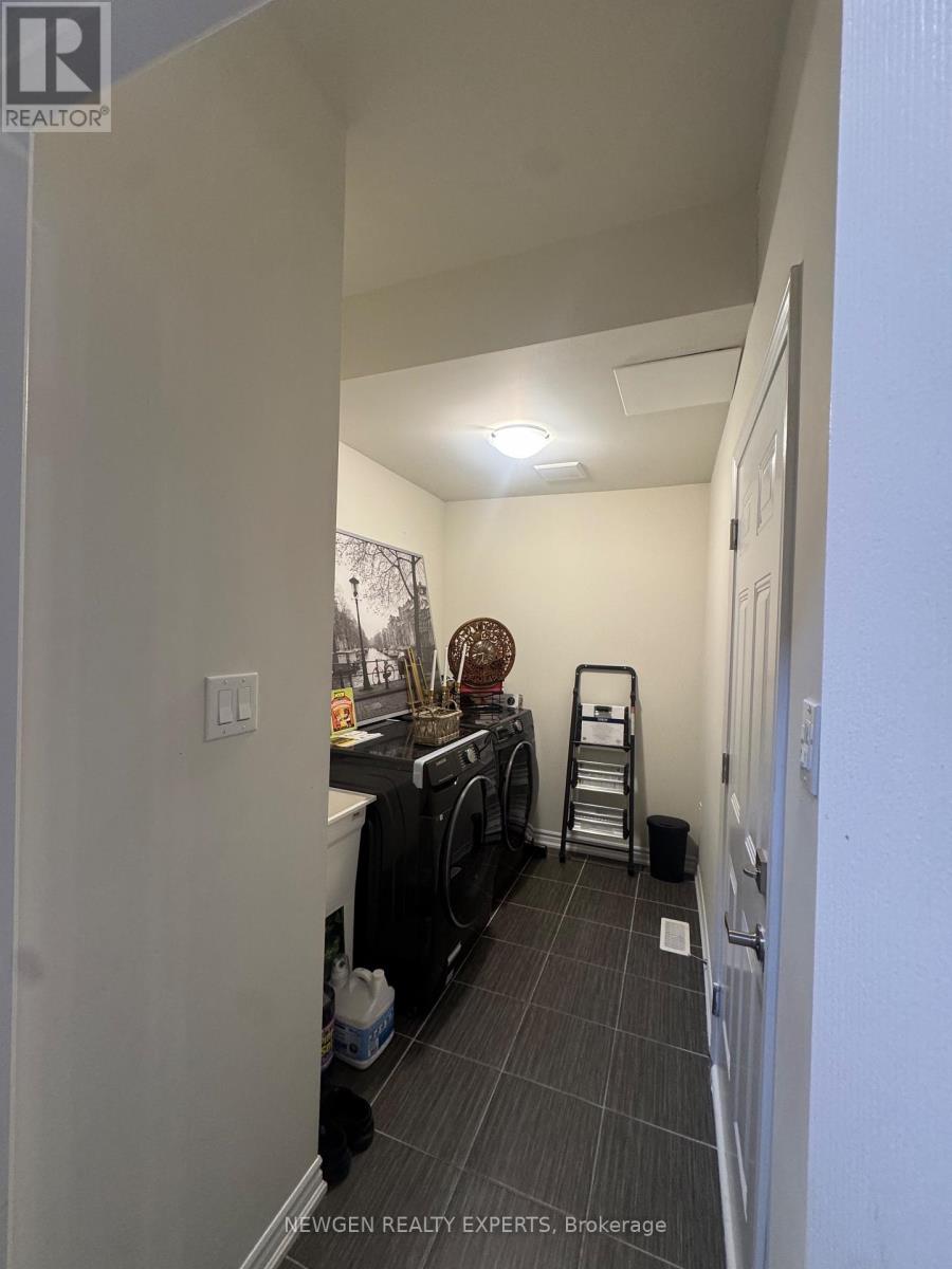4 LADD AVENUE, Brantford — photo 7