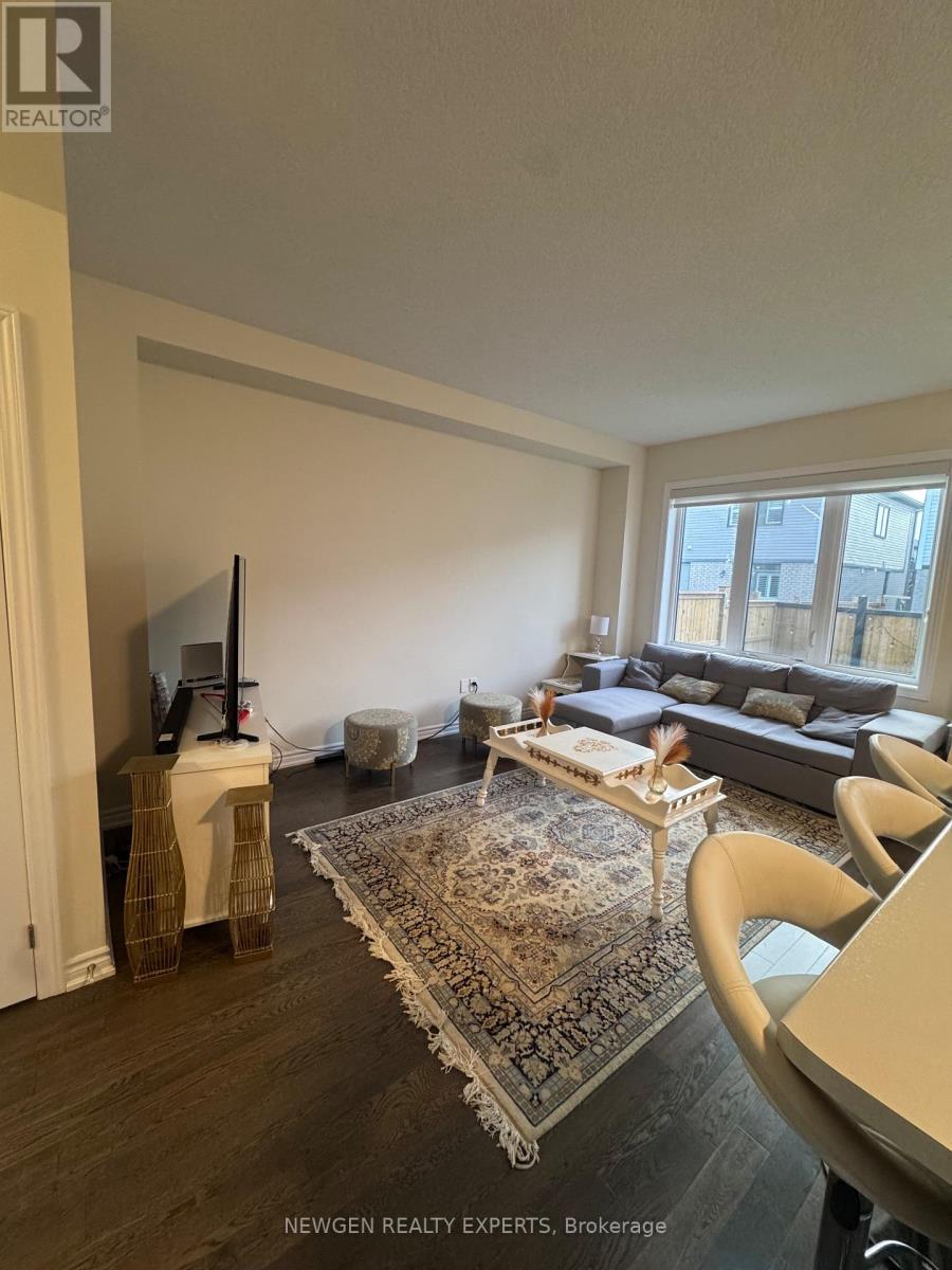 4 LADD AVENUE, Brantford — photo 8