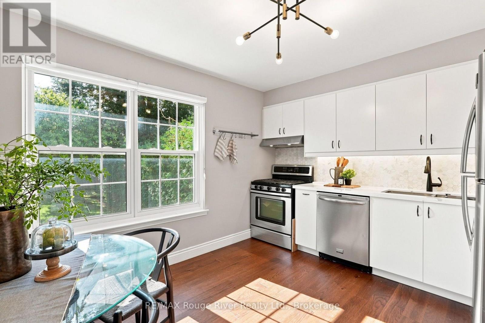 117 PINE HILLS ROAD - 13
