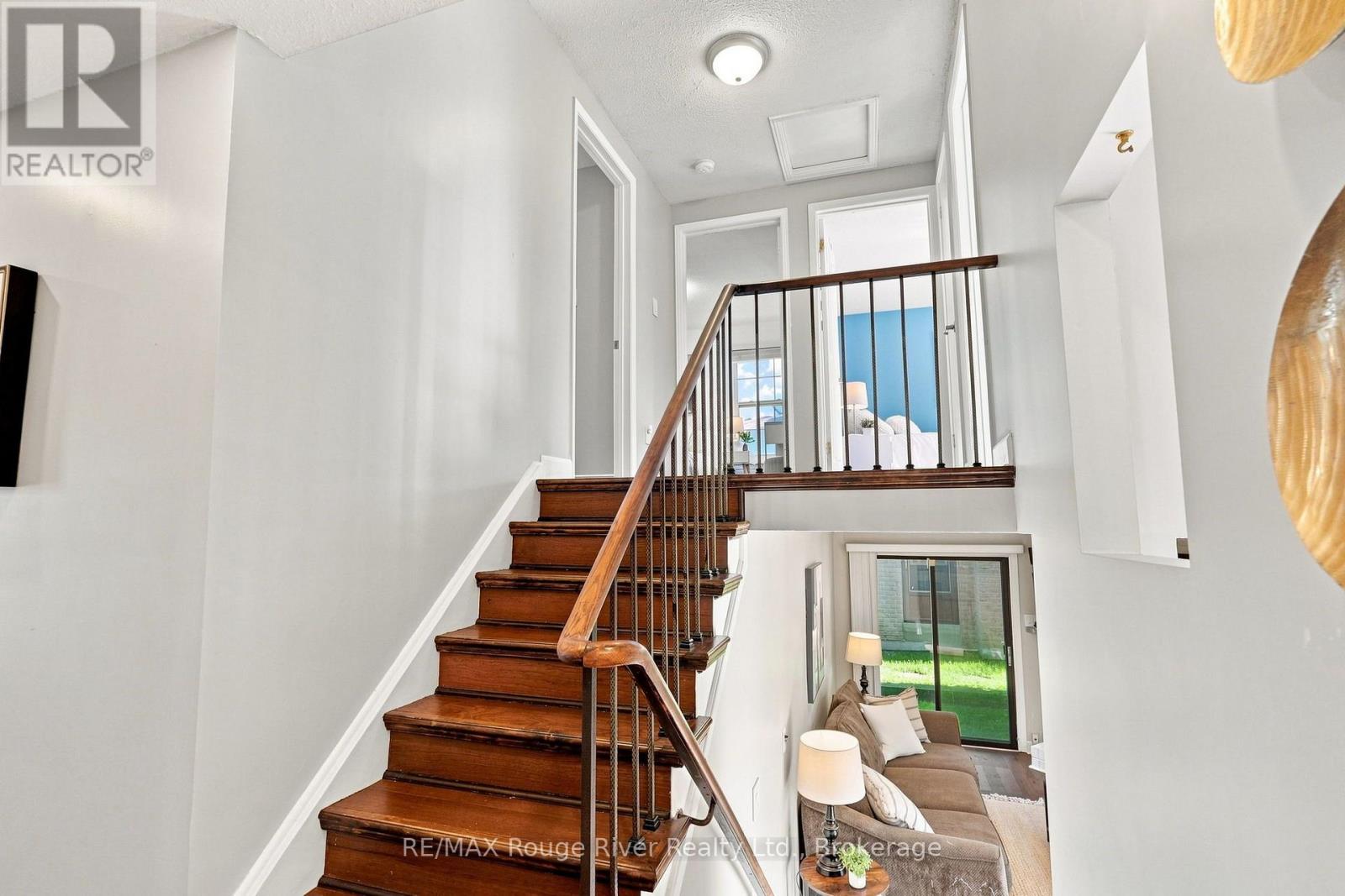 117 PINE HILLS ROAD - Image 18