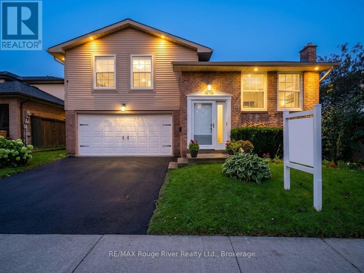 117 PINE HILLS ROAD - 2