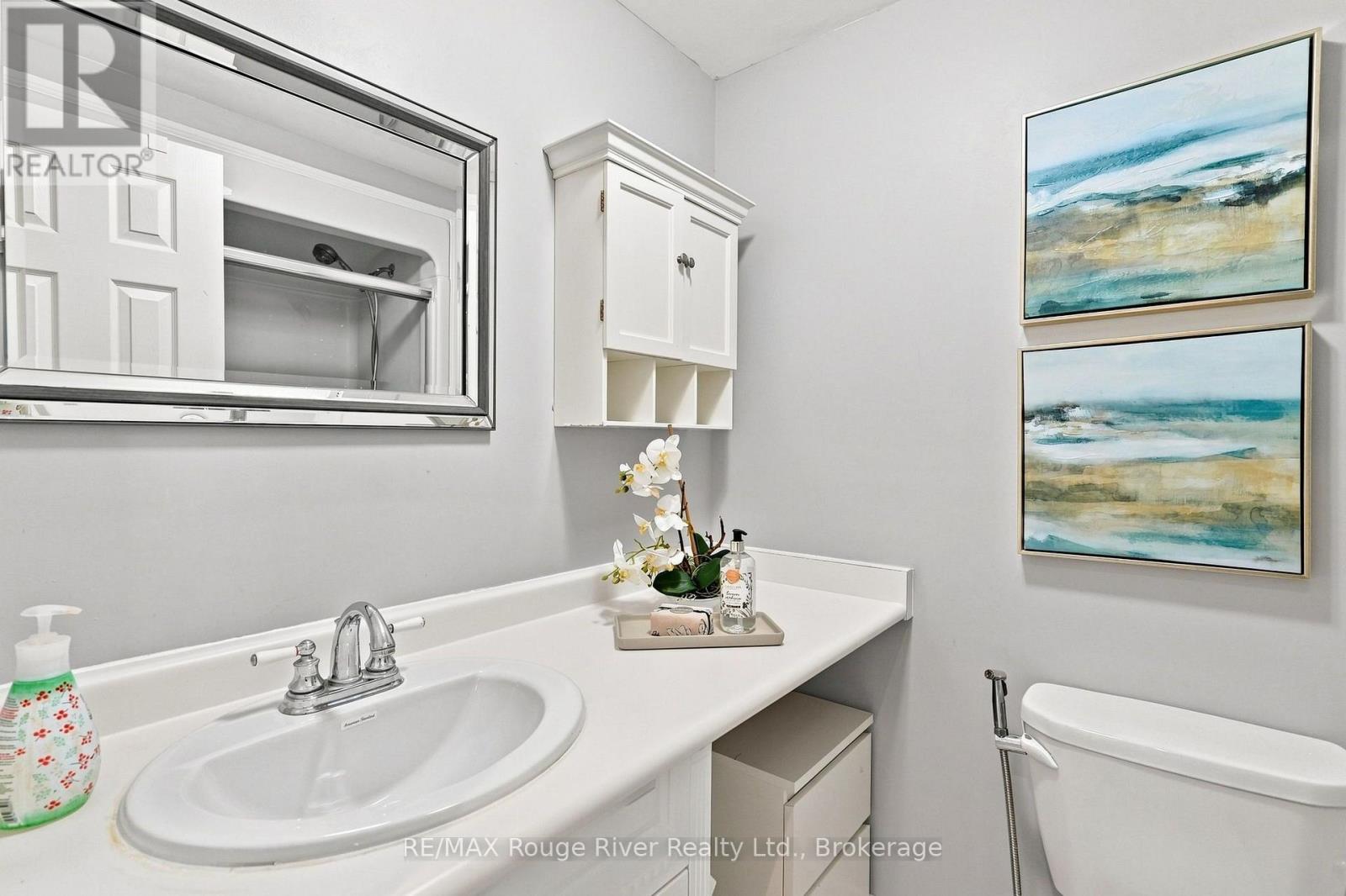 117 PINE HILLS ROAD - Image 22