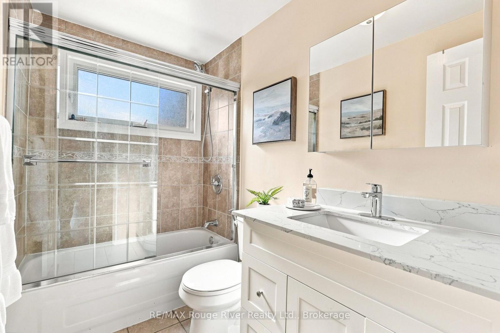 117 PINE HILLS ROAD - Image 26