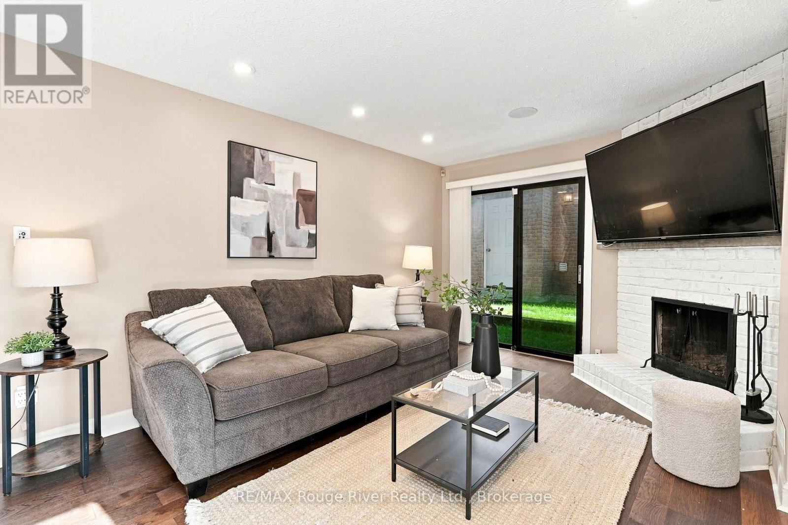 117 PINE HILLS ROAD - 31