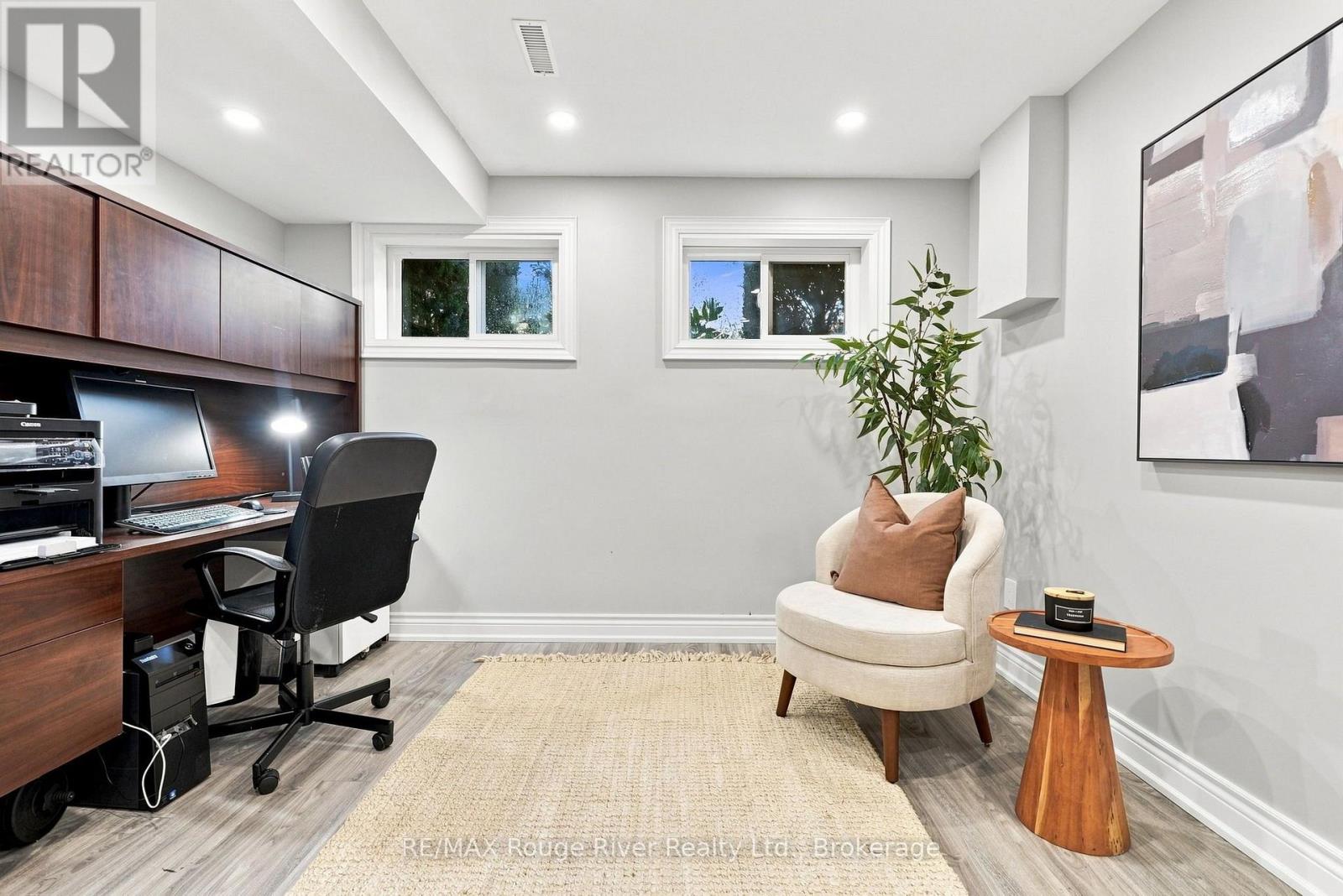 117 PINE HILLS ROAD - Image 36