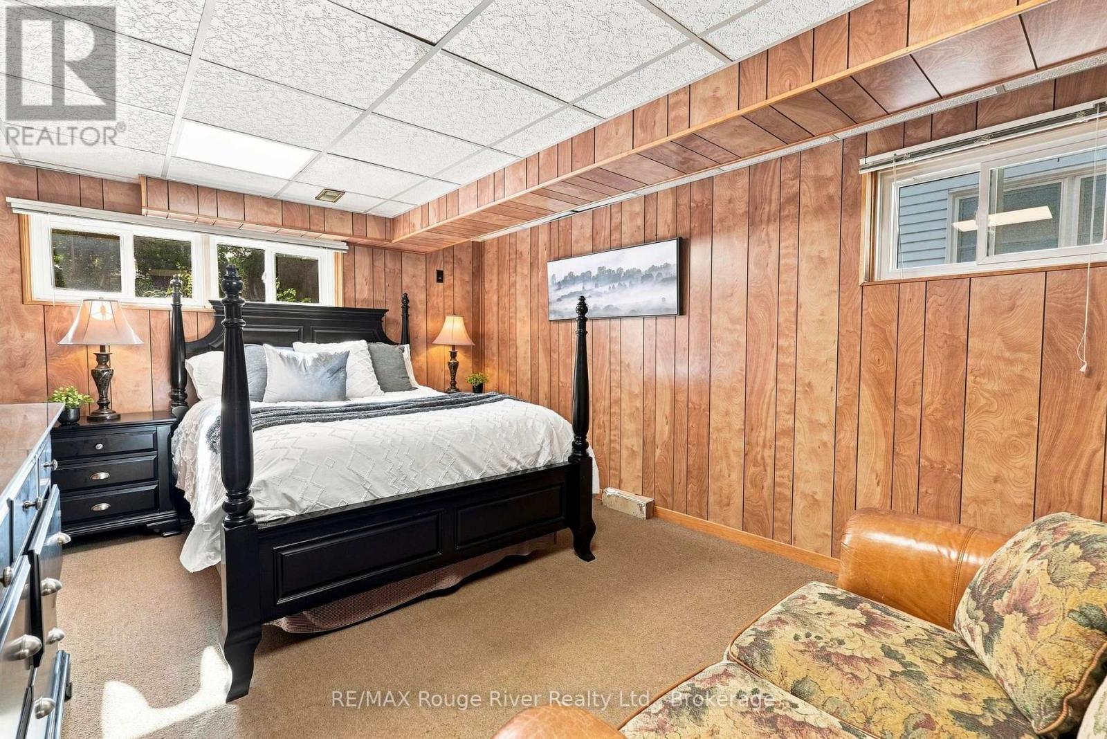 117 PINE HILLS ROAD - Image 37