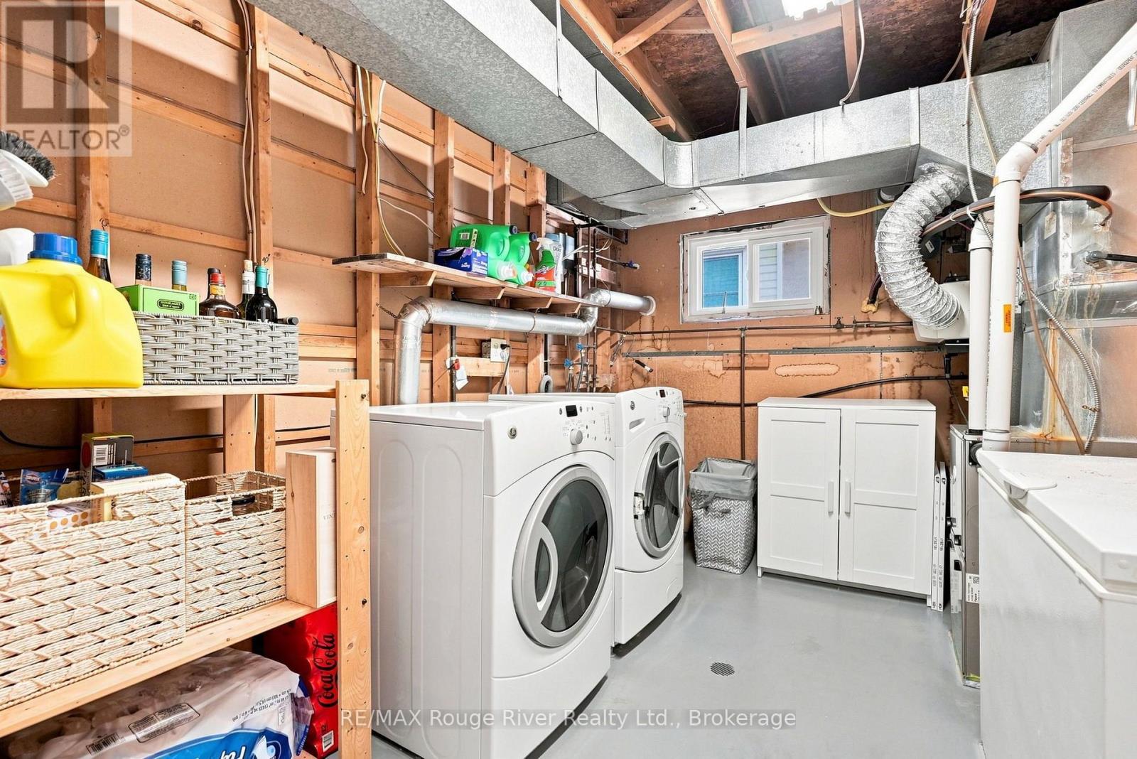117 PINE HILLS ROAD - Image 41