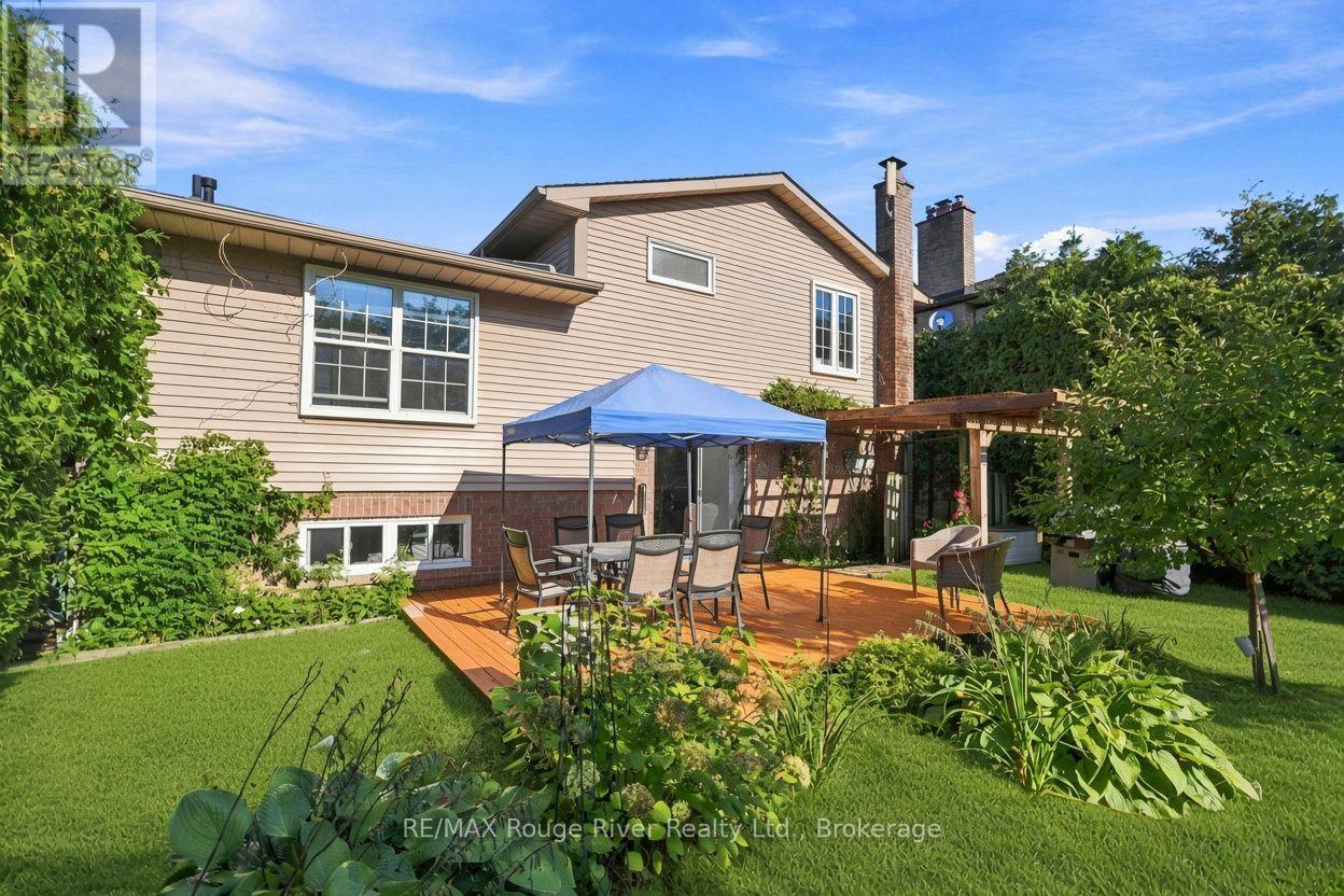 117 PINE HILLS ROAD - 44
