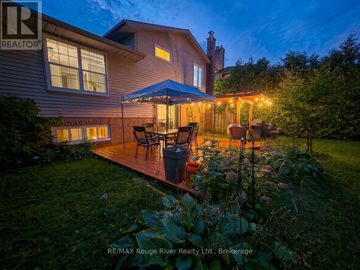 117 PINE HILLS ROAD - 49