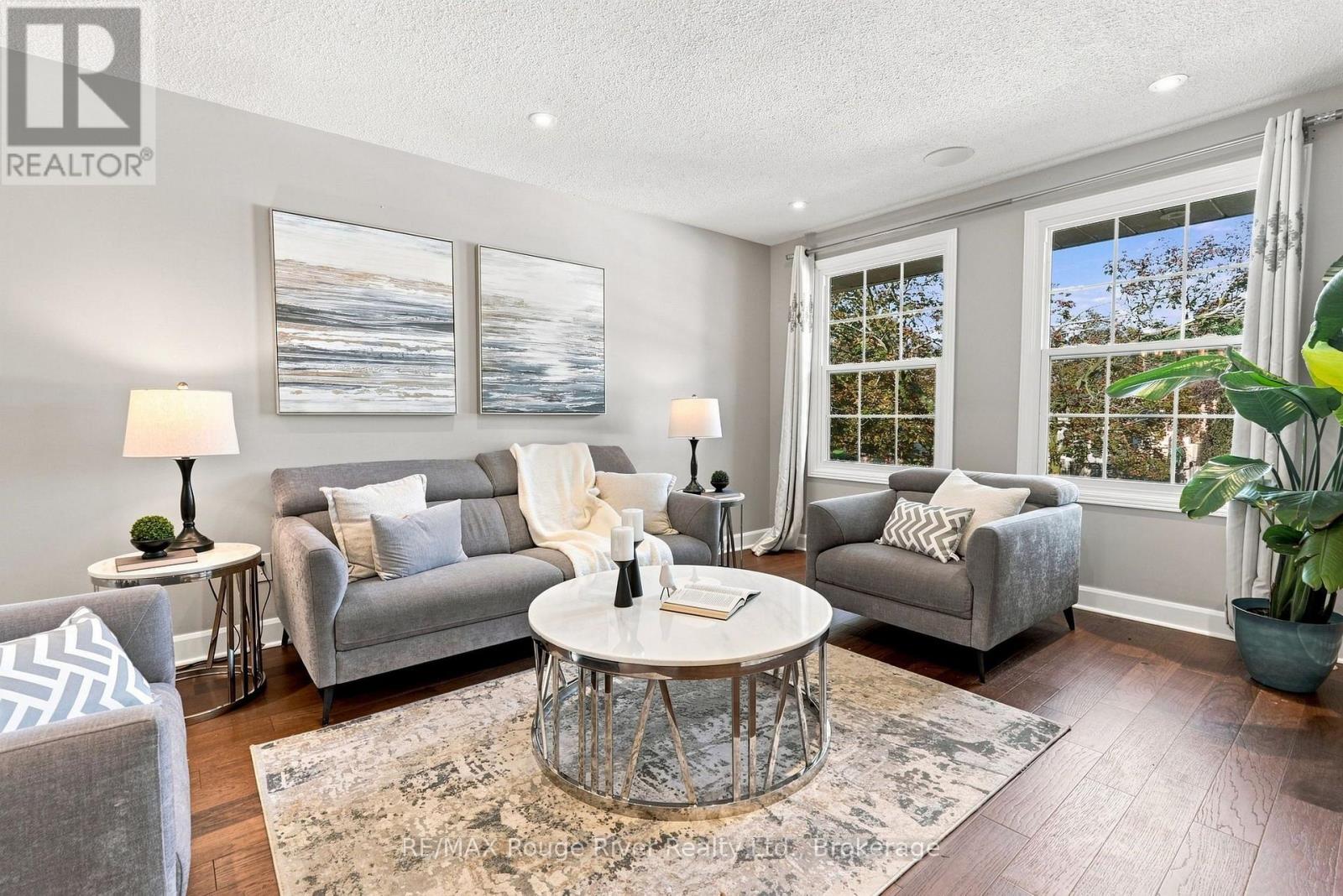 117 PINE HILLS ROAD - 6