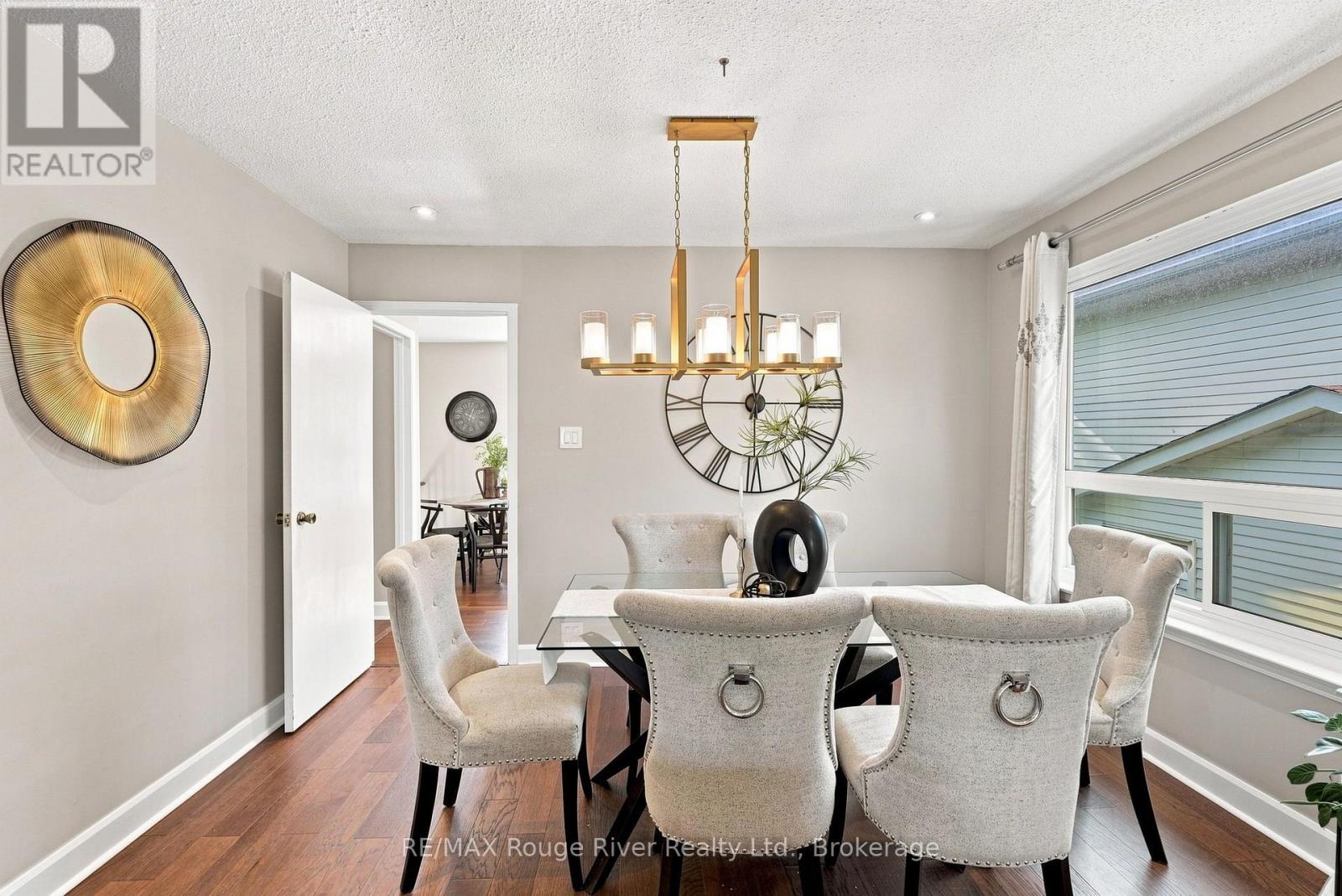 117 PINE HILLS ROAD - 9