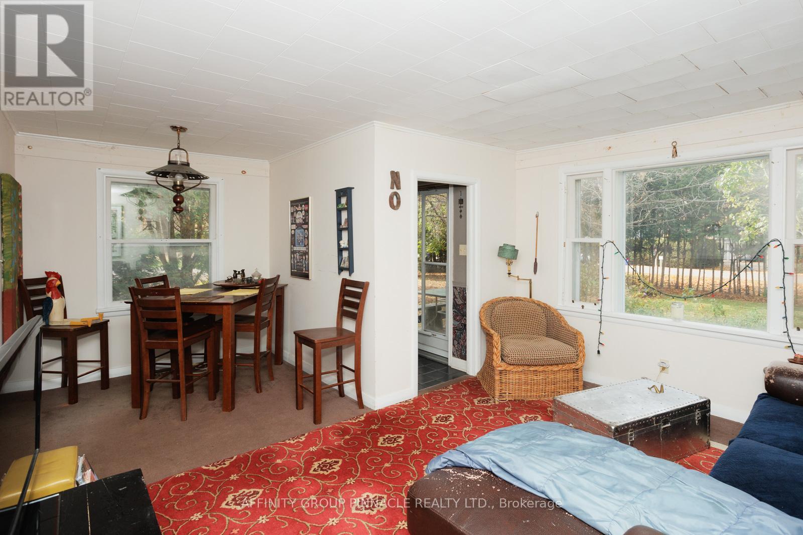 81 CEDAR BEACH ROAD, Brock (Beaverton) — photo 5