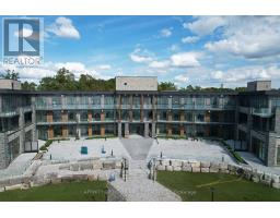 201 - 99 Louisa Street, Kawartha Lakes, ON K0M1N0 Photo 46