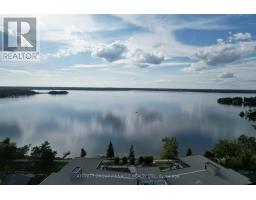 201 - 99 Louisa Street, Kawartha Lakes, ON K0M1N0 Photo 47