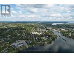 201 - 99 Louisa Street, Kawartha Lakes, ON K0M1N0 Photo 48