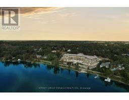 201 - 99 Louisa Street, Kawartha Lakes, ON K0M1N0 Photo 49
