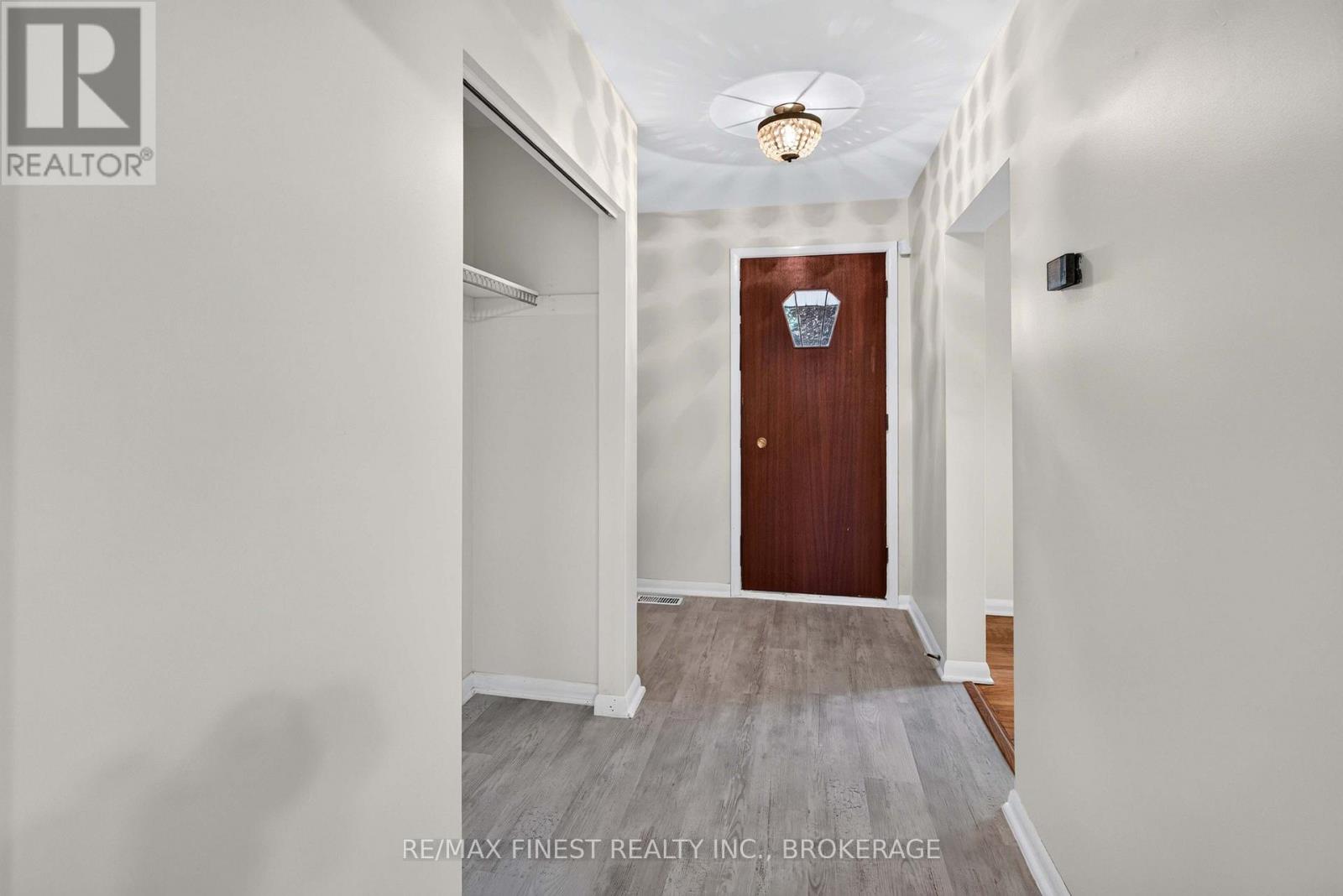 92 CLIFF CRESCENT - Image 15