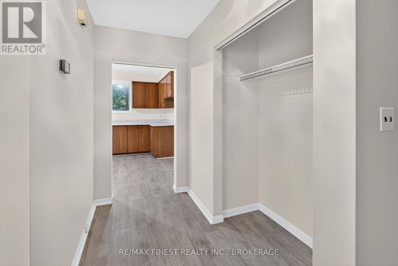 92 CLIFF CRESCENT - 19