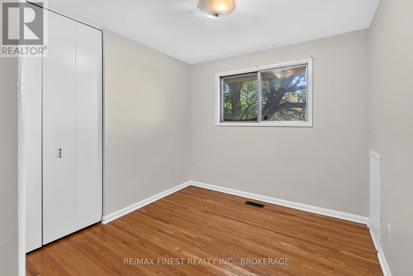 92 CLIFF CRESCENT - Image 25