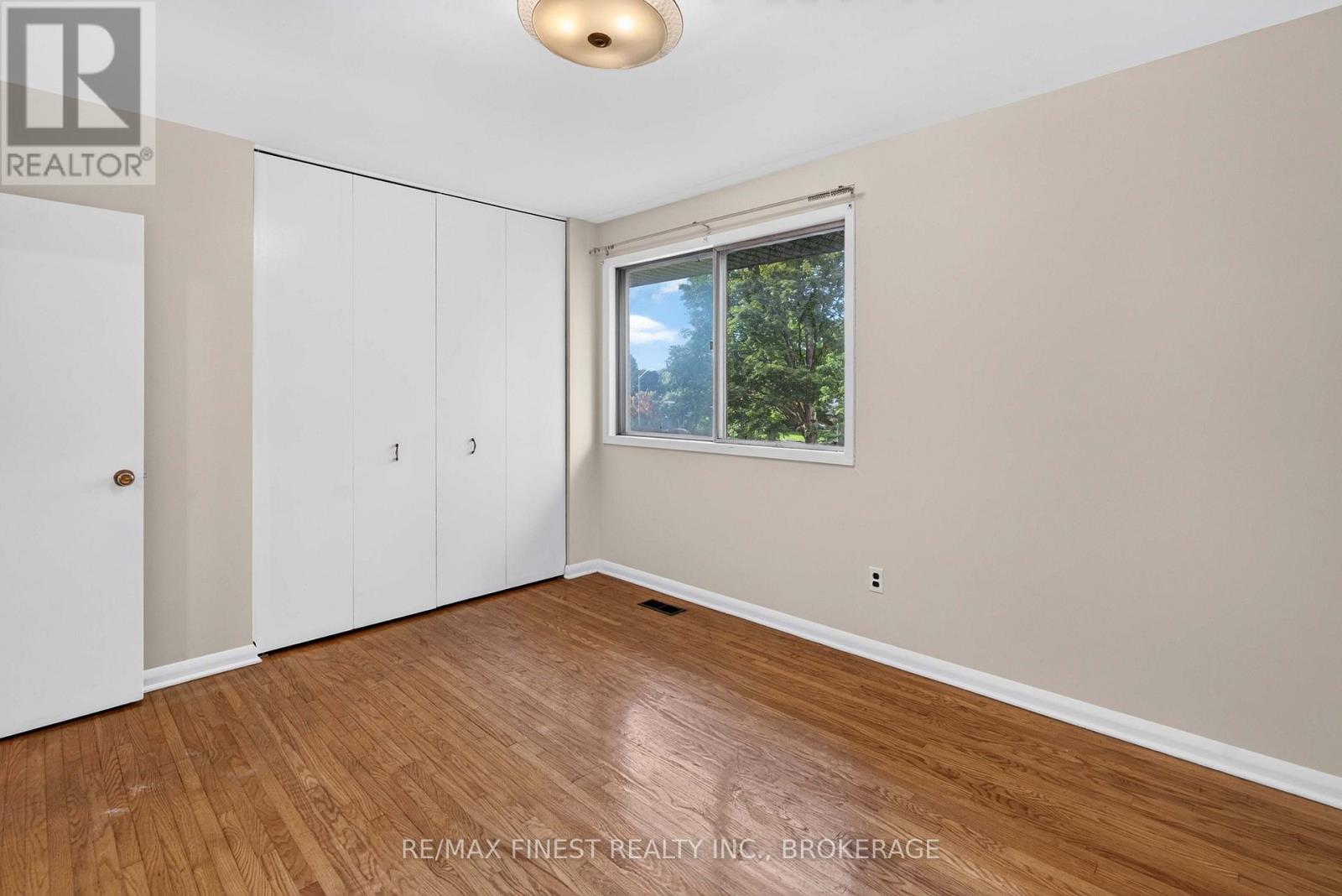92 CLIFF CRESCENT - Image 27