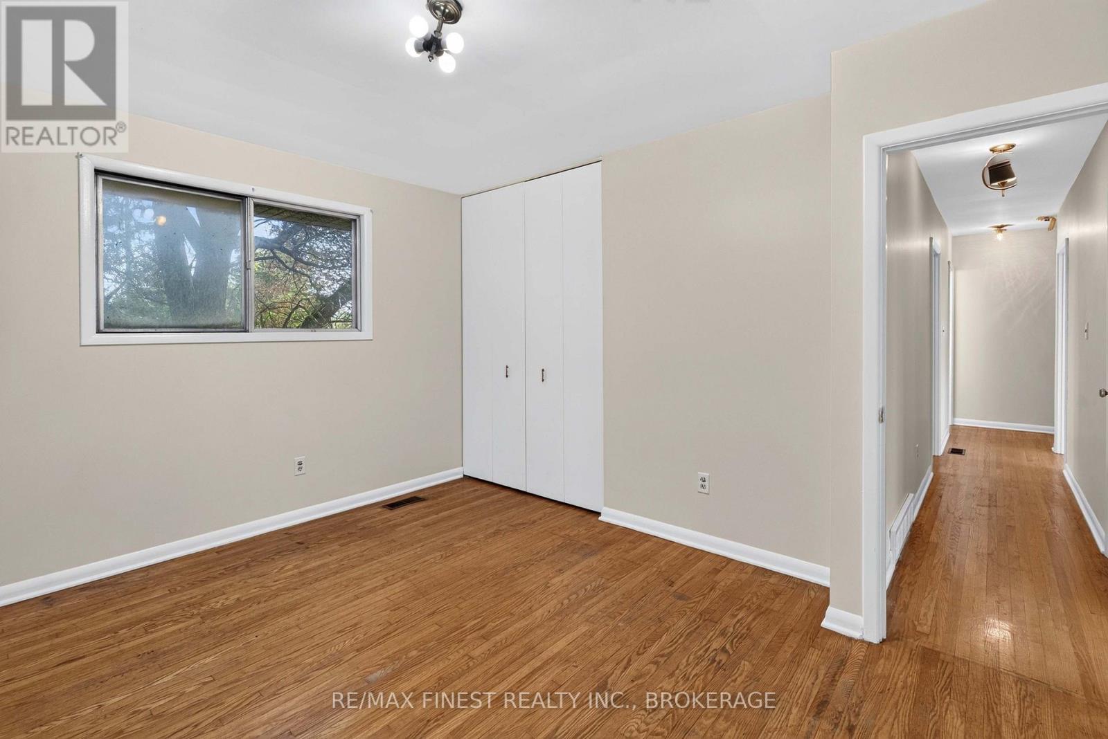 92 CLIFF CRESCENT - 29