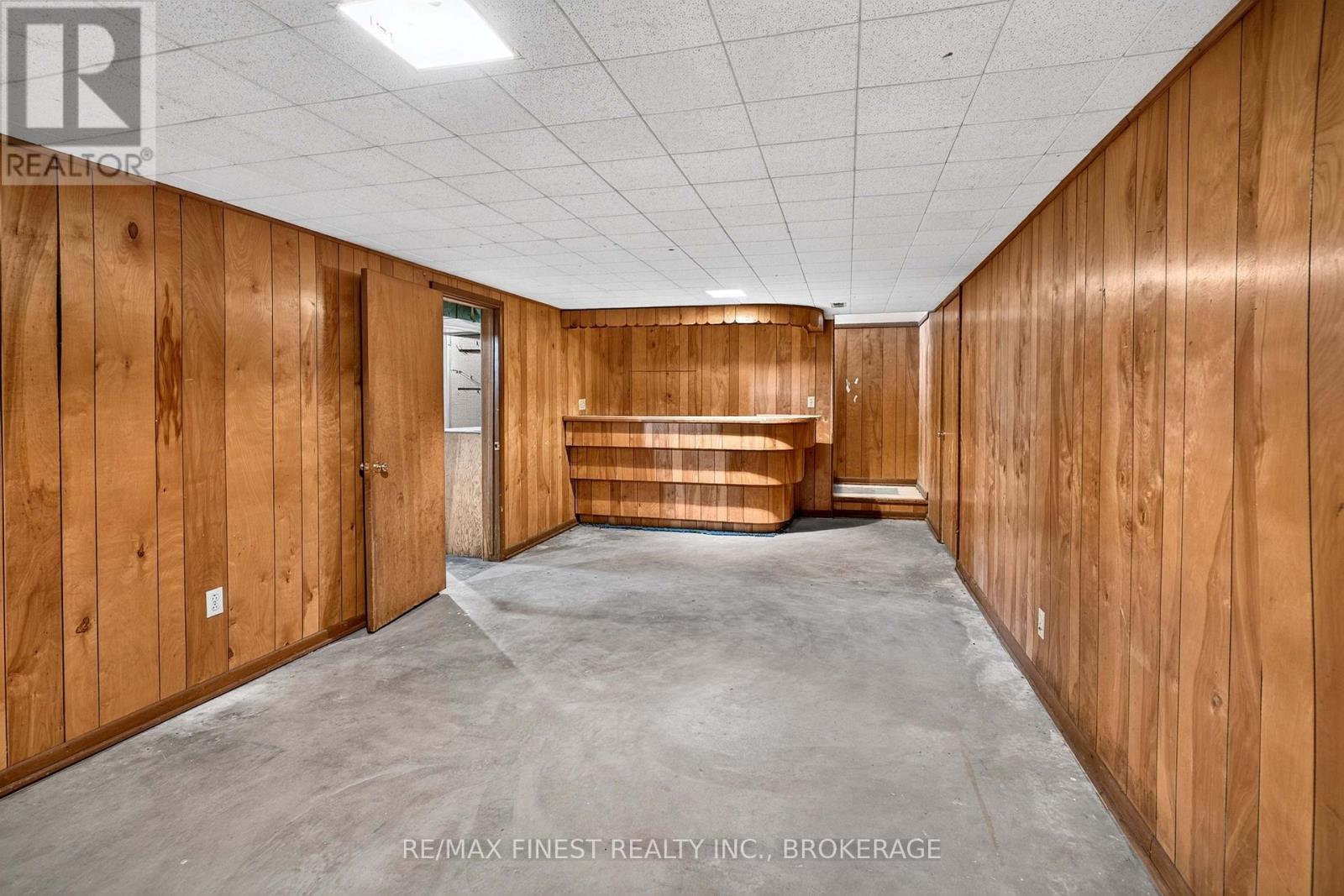 92 CLIFF CRESCENT - Image 32