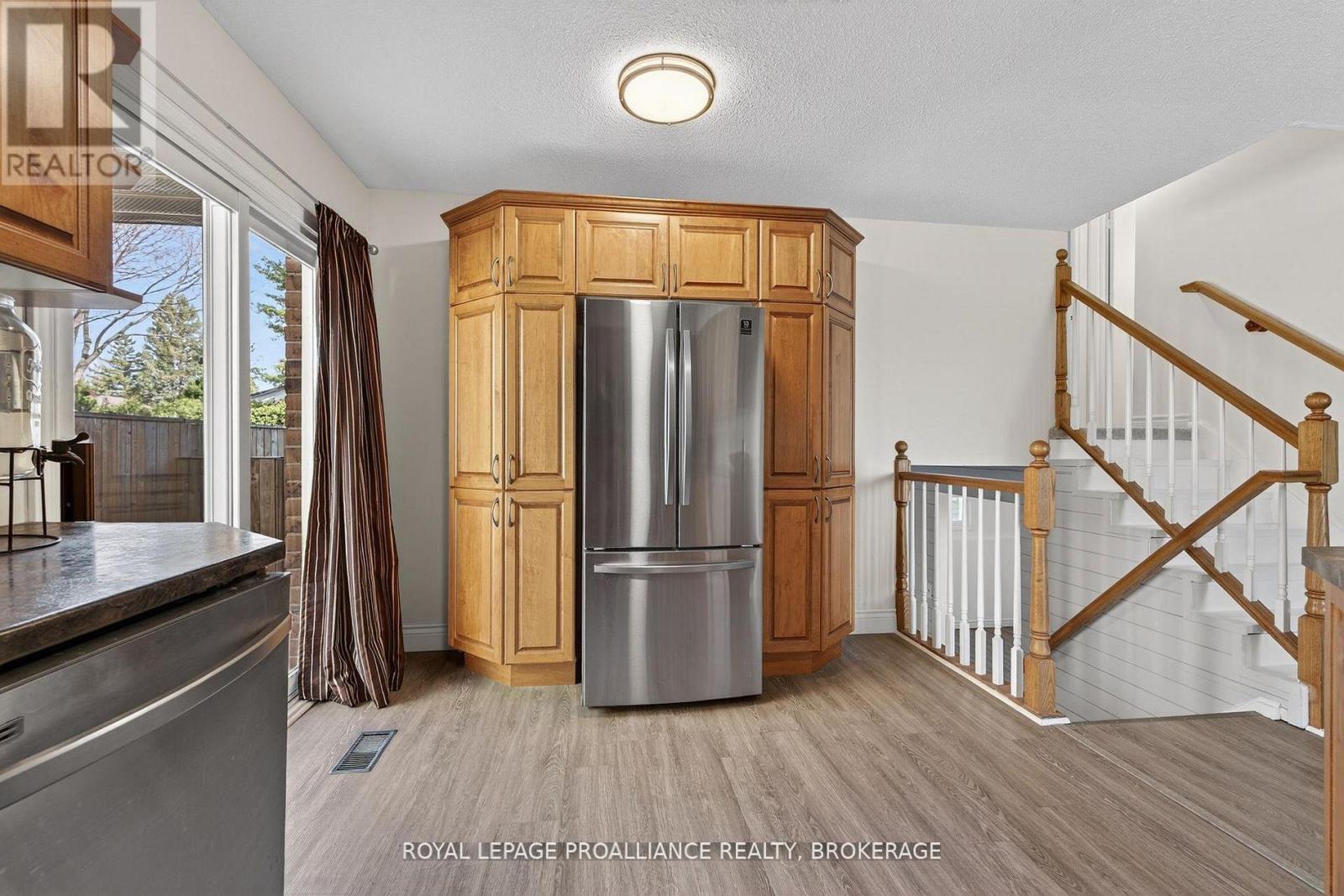 16 GRENADIER DRIVE - Image 13