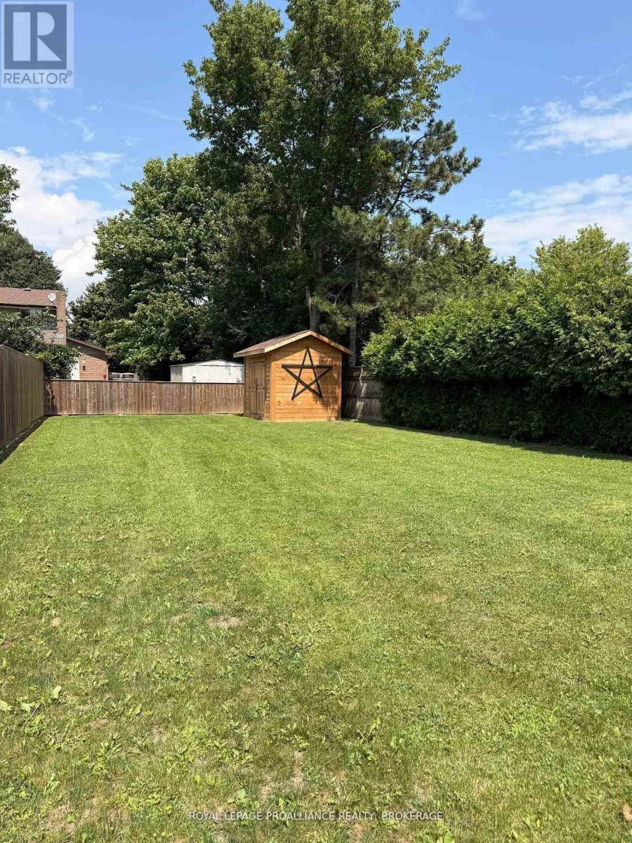 16 GRENADIER DRIVE - Image 31