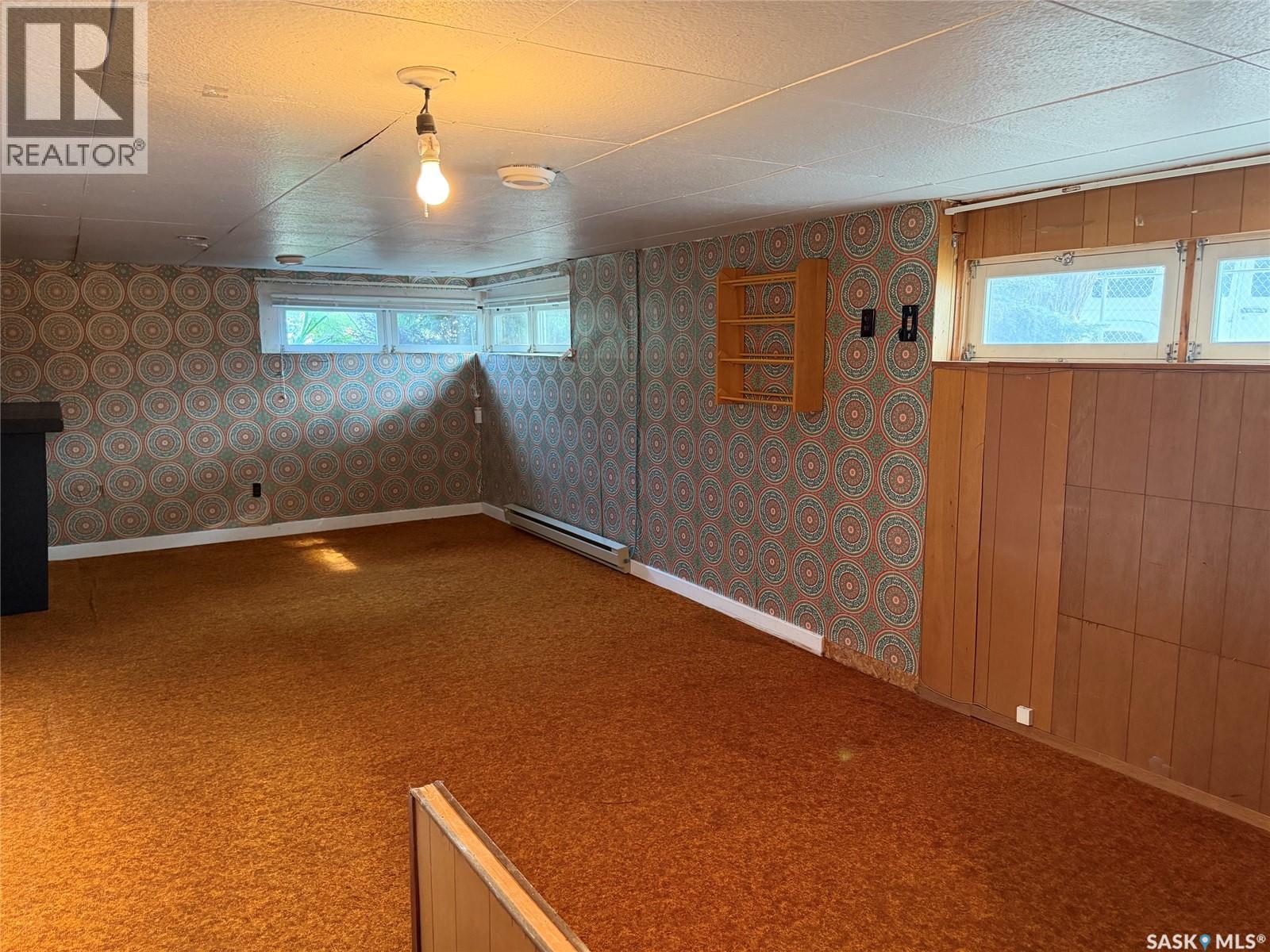 1301 107th STREET - Image 11