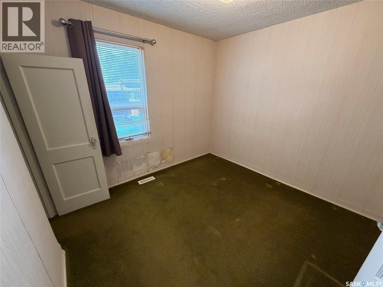 1301 107th STREET - Image 8