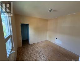 1301 107th Street, North Battleford, SK S9A1Z6 Photo 10