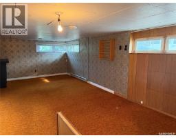 1301 107th Street, North Battleford, SK S9A1Z6 Photo 11