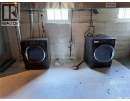 1301 107th Street, North Battleford, SK S9A1Z6 Photo 12