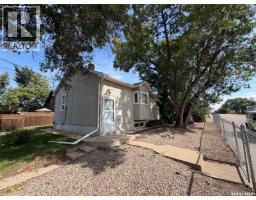 1301 107th Street, North Battleford, SK S9A1Z6 Photo 15