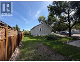 1301 107th Street, North Battleford, SK S9A1Z6 Photo 16