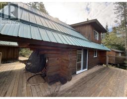 320 Shallow Bay Road, Kirkland Lake, ON P0K1T0 Photo 18