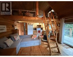 320 Shallow Bay Road, Kirkland Lake, ON P0K1T0 Photo 12