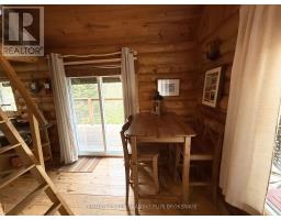 320 Shallow Bay Road, Kirkland Lake, ON P0K1T0 Photo 14