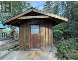 320 Shallow Bay Road, Kirkland Lake, ON P0K1T0 Photo 22