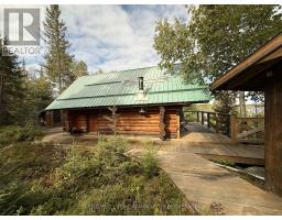 320 Shallow Bay Road, Kirkland Lake, ON P0K1T0 Photo 11