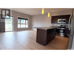 4pc Bathroom - 1 697 Sun Valley Drive, Estevan, SK S4A2X7 Photo 13