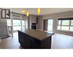 Other - 1 697 Sun Valley Drive, Estevan, SK S4A2X7 Photo 14