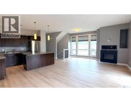 1 697 Sun Valley Drive, Estevan, SK S4A2X7 Photo 15