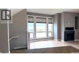 1 697 Sun Valley Drive, Estevan, SK S4A2X7 Photo 16