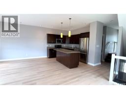 1 697 Sun Valley Drive, Estevan, SK S4A2X7 Photo 17