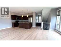 1 697 Sun Valley Drive, Estevan, SK S4A2X7 Photo 18