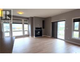 1 697 Sun Valley Drive, Estevan, SK S4A2X7 Photo 19